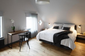 Zoltners Hotel